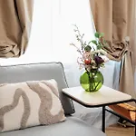 Monika By Upstairs Apartamento