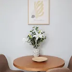 Apartamento Monika By Upstairs Cracovia