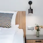 Apartamento Monika By Upstairs