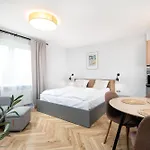Monika By Upstairs *