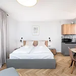 Apartamento Monika By Upstairs *