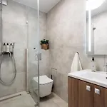 Apartamento Monika By Upstairs *