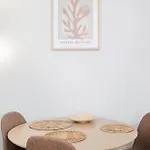 아파트 Monika By Upstairs *
