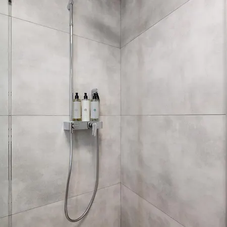 Apartamento Monika By Upstairs *